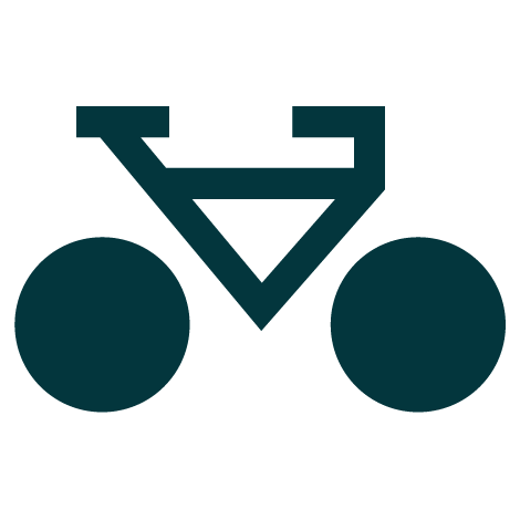 novagadgets Help Center home page